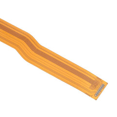 Cable flexible LCD para soldadura de Samsung...