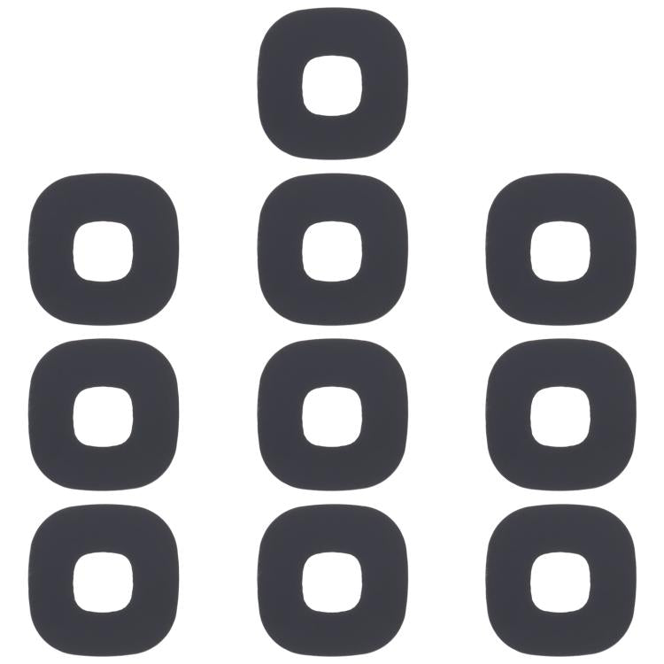 Lentes de cámara trasera (10 unidades) para ...