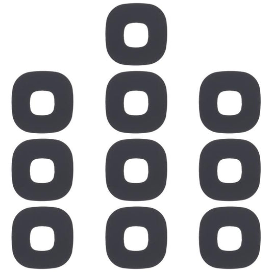 Lentes de cámara trasera (10 unidades) para ...