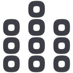 Lentes de cámara trasera (10 unidades) para ...