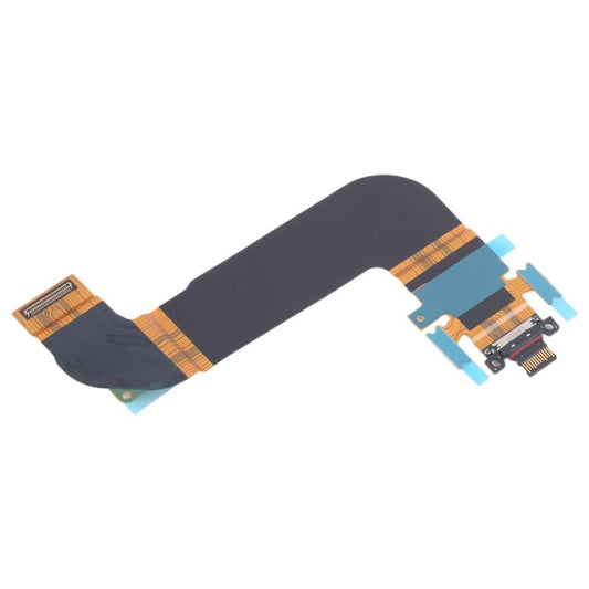 Cable flexible original para puerto de carga...