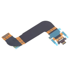 Cable flexible original para puerto de carga...