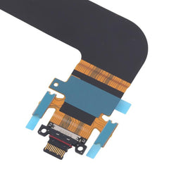 Cable flexible original para puerto de carga...