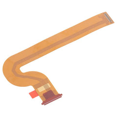 Cable flexible LCD original para OPPO Pad Ai...