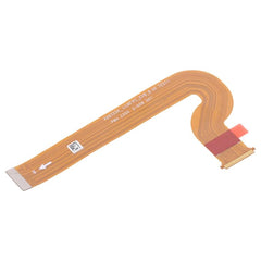 Cable flexible LCD original para OPPO Pad Ai...