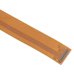 Cable flexible LCD original para OPPO Pad Ai...