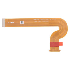 Cable flexible LCD original para OPPO Pad Ai...