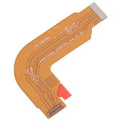 Cable flexible de la placa base original par...