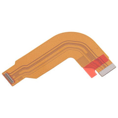 Cable flexible de la placa base original par...