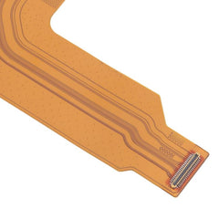 Cable flexible de la placa base original par...