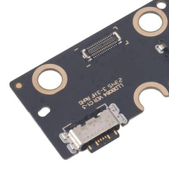 Placa del puerto de carga para soldadura de ...