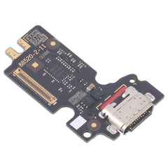 Para Lenovo Tab P11 Pro Gen 28204;Placa de p...