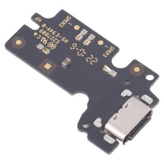 Para Lenovo Tab P11 Pro Gen 28204;Placa de p...