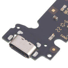 Para Lenovo Tab P11 Pro Gen 28204;Placa de p...