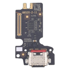 Para Lenovo Tab P11 Pro Gen 28204;Placa de p...