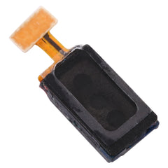 Para Galaxy A10 / M10 / A70 Cable flexible d...