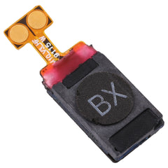 Para Galaxy A10 / M10 / A70 Cable flexible d...