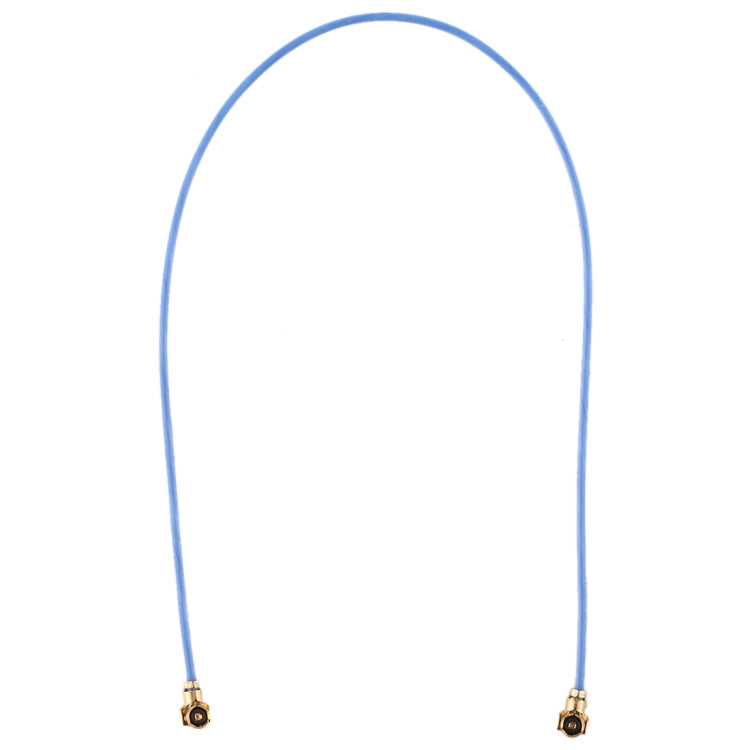 Cable flexible de señal de antena para Galax...
