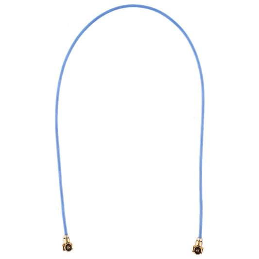 Cable flexible de señal de antena para Galax...