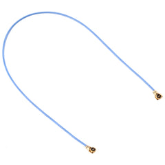Cable flexible de señal de antena para Galax...