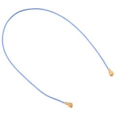 Cable flexible de señal de antena para Galax...