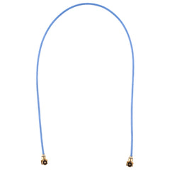 Cable flexible de señal de antena para Galax...