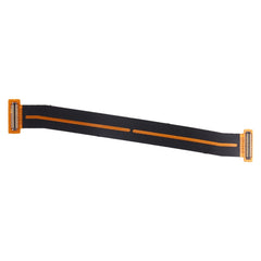 Para Galaxy A20e A202F Cable flexible de pla...