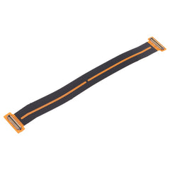Para Galaxy A20e A202F Cable flexible de pla...
