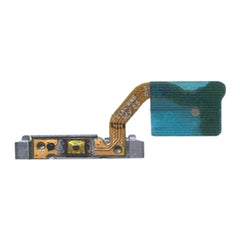 Para Galaxy S9 / S9+ Cable flexible del botó...