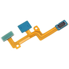 Para Galaxy Tab S4 10.5 T835 / T830 Cable fl...
