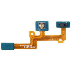 Para Galaxy Tab S4 10.5 T835 / T830 Cable fl...