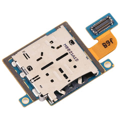 Para Galaxy Tab S4 10.5 T835 / T830 Soporte ...