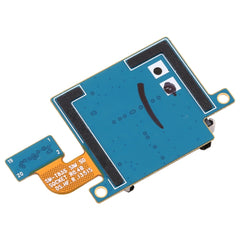 Para Galaxy Tab S4 10.5 T835 / T830 Soporte ...