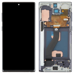 Pantalla LCD de material TFT para Samsung Ga...
