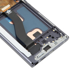 Pantalla LCD de material TFT para Samsung Ga...