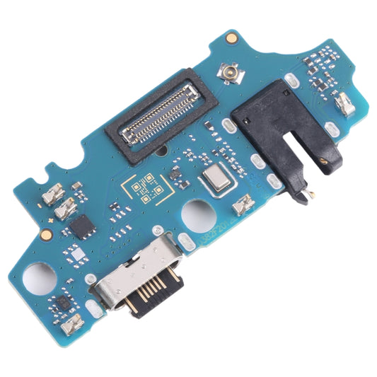 Para Samsung Galaxy A05s SM-A057 Placa de pu...