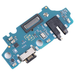 Para Samsung Galaxy A05s SM-A057 Placa de pu...
