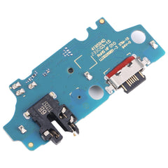 Para Samsung Galaxy A05s SM-A057 Placa de pu...