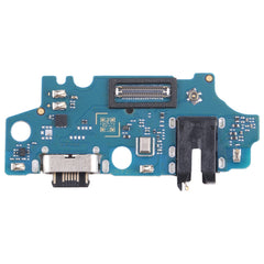 Para Samsung Galaxy A05s SM-A057 Placa de pu...