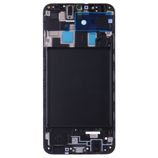 Para Galaxy A20 SM-A205F/DS, A205FN, A205GN/...