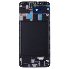 Para Galaxy A20 SM-A205F/DS, A205FN, A205GN/...