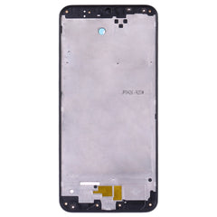 Para Galaxy A20 SM-A205F/DS, A205FN, A205GN/...