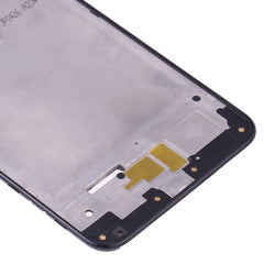 Para Galaxy A20 SM-A205F/DS, A205FN, A205GN/...
