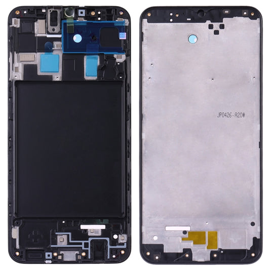 Para Galaxy A20 SM-A205F/DS, A205FN, A205GN/...