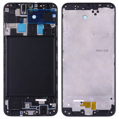 Para Galaxy A20 SM-A205F/DS, A205FN, A205GN/...