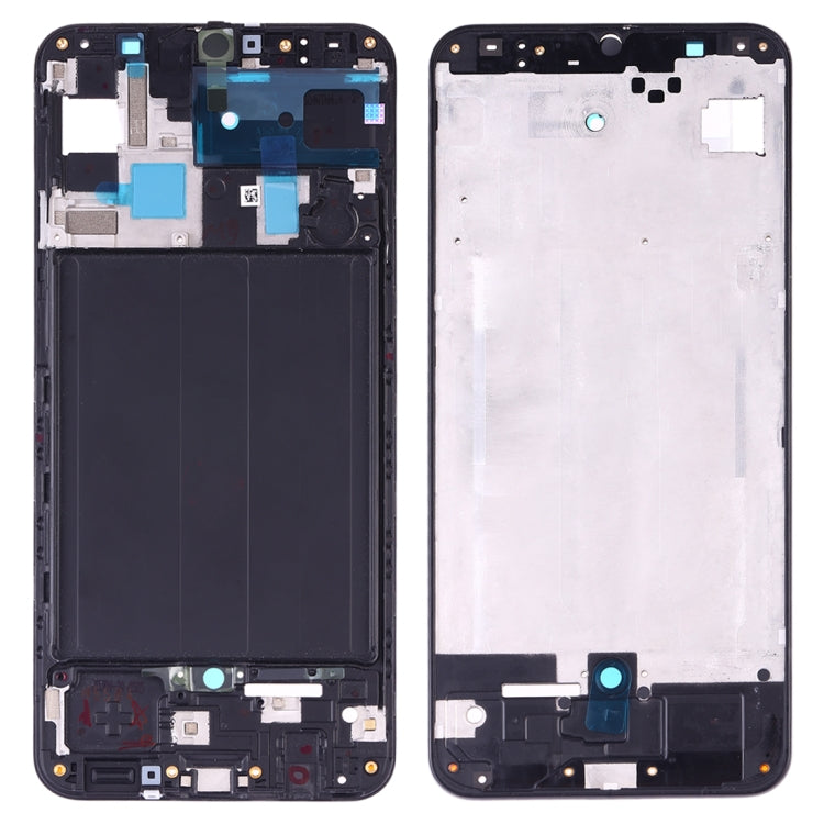 Para Galaxy A50 SM-A505F/DS, A505FN/DS, A505...