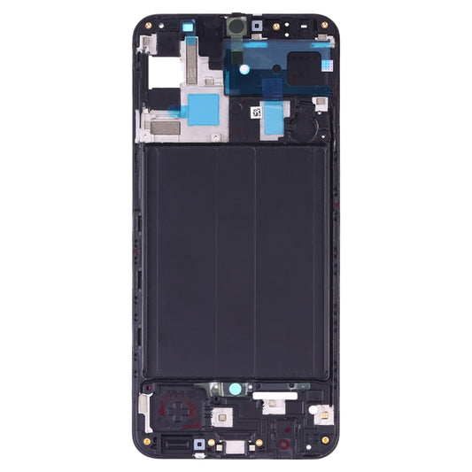 Para Galaxy A50 SM-A505F/DS, A505FN/DS, A505...