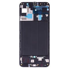 Para Galaxy A50 SM-A505F/DS, A505FN/DS, A505...