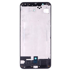 Para Galaxy A50 SM-A505F/DS, A505FN/DS, A505...