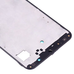 Para Galaxy A50 SM-A505F/DS, A505FN/DS, A505...